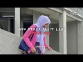 Download Lagu DJ Anu Remon Sakit Lagi - Slow BASS