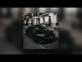 DJEZJA - Ich liebe dich (speed up & reverb)