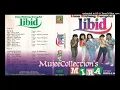 Download Lagu Tien Hartini - Pria Idola