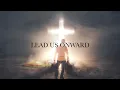 Fall on Your Knees. HolyName (lyric video) #endtimes  #sleepinggiant  #holy