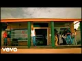 Download Lagu Arthur - Skulvyt (Official Music Video)