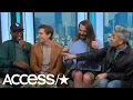 Download Lagu 'Queer Eye': The Fab Five Kicked The Makeovers 'Into High Gear' On Season 3: 'We Did The Most'