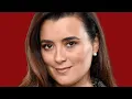 Cote de pablo s Bikini Photos Spark Outrage Too Bold Even for Adults