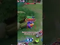 Download Lagu 3 Tips Dasar Ketika Main Mobile Legends