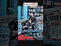 Download Lagu Hargai orang lain jika kamu ingin di hargai
