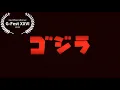 Download Lagu Godzilla: A Symphony of Destruction - Movie Mixtape