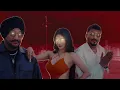 Saucy - DIVINE, Riar Saab | Mouni Roy | Prod. by Karan Kanchan | Official Music Video