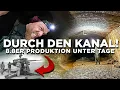 Download Lagu Versteckt im Kanal: Hier entstand Hitlers 8,8-Flak!