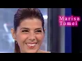 Marisa Tomei Beautiness - sexy images