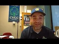 CVCC Weekly Update Classes Start Monday