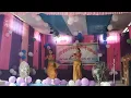 Lagu Sohorao geolangnai ang bibar dance video#dance#song#trending#video#bodosong#entertainment#hitsong 