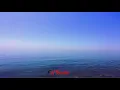 I'll Never Get Enough of You - Air Supply (Lyrics)