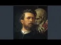 Download Lagu Me And The Devil (SLOWED + ECO)