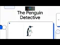 Peguin Species Recognization Easy Explanation ML model -