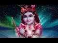 குறை ஒன்றும் இல்லை | Kurai Ondrum Illai | Nithyasree Mahadevan | Krishna Tamil Devotional Song