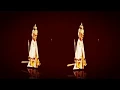 Download Lagu Cepot Maling  Layang  Zamus Kalimusada full Wayang Golek Asep Sunandar Sunarya