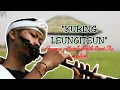 Download Lagu \