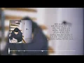 E SENS - Gas (Feat. Jibin From Y2K92) [가사/Lyrics]
