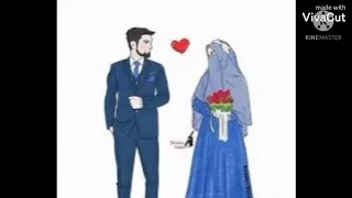 اغنية ادي الزين وادي الزينة بدون موسيقي  دف دندنها