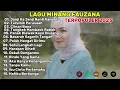 Lagu FAUZANA - LAGU MINANG TERBARU FULL ALBUM TERPOPULER 2025 - Janji Ka Janji - Tarumik Perasaan