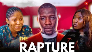 when is the rapture gospel short movie nigerian movies the winlos 