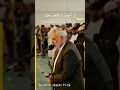 Download Lagu Ismail Haniyeh's powerful recitation of Surah Al-Hashr