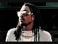 Beenie Man - Row Like A Boat.wmv