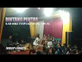 Download Lagu BINTANG PENTAS ||• TANPA KENDANG RASA ORKES ||• SK MUSIC PRODUCTION