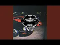 Download Lagu Beeper Funk X Montagem Vozes Profundas