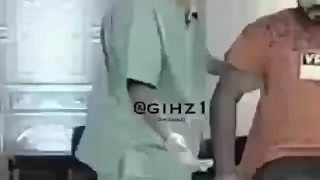 اغنيه دكتوره ما للعين 