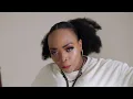 Skye Wanda - AMAZWI (Official Music Video)