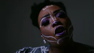 skye wanda amazwi official music video 