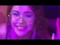Amor da sua cama - TBT do Luanzinho (DVD Ao Vivo em Aracaju )