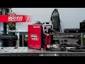 Weld-Pak 90i FC