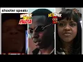 Young Dolph INTERNET DETECTIVES FORCE ALLEGE SHOOTER to SPEAK Caroline Mason 1st 48 TAKEOVER CASE