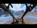 VinylFresh - RUST