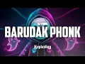 Download Lagu Barudak Phonk ( Koploskuy Remix )