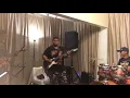 Download Lagu Krisis Di Pertengahan Hidup - Wings (cover)