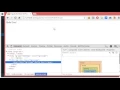 AngularJS Tutorial 13 More on Routing
