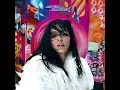 Tinashe x Björk - Nobody Wanna Dance Anymore x Army Of Me (Mashup by ArinInflux)