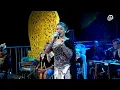 Banyune Pasang Ngantem Banter - LAUT KIDUL - RAHMA DIVA || CAMPURWANGI KUWUNG WETAN STORY - Kuwung Wetan