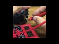 XBOX One S Power Supply Troubleshoot