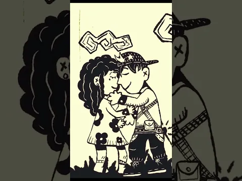Saiu no canal secundário ❤️