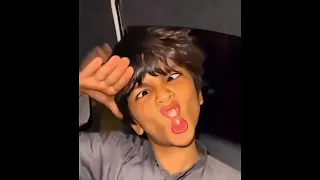 سيف عامر   مابيه    عراقي مسرع         دندنها
