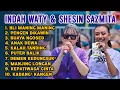Download Lagu Perdana ‼️ BLI MANING MANING INDAH WATY DAN SHESIN SASMITA FULL ALBUM - pengen dikawin