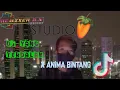 Download Lagu Dj yang terdalam x anima bintang || @REMIXERAN