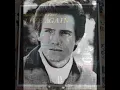 The Bobby Fuller Four -  Angel Eyes