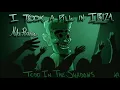 Mike Posner - I Took A Pill In Ibiza (Seeb Remix) (Extended Version)