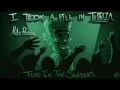 Download Lagu Mike Posner - I Took A Pill In Ibiza (Seeb Remix) (Extended Version)
