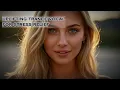 Download Lagu DJ White Wallet | Rise Again | UPLIFTING TRANCE VOCAL FOR STRESS RELIEF |